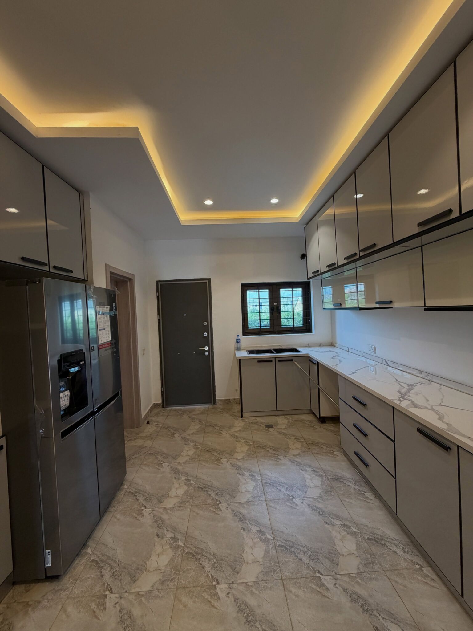 6-bedroom detached duplex for sale in Mabushi, Abuja