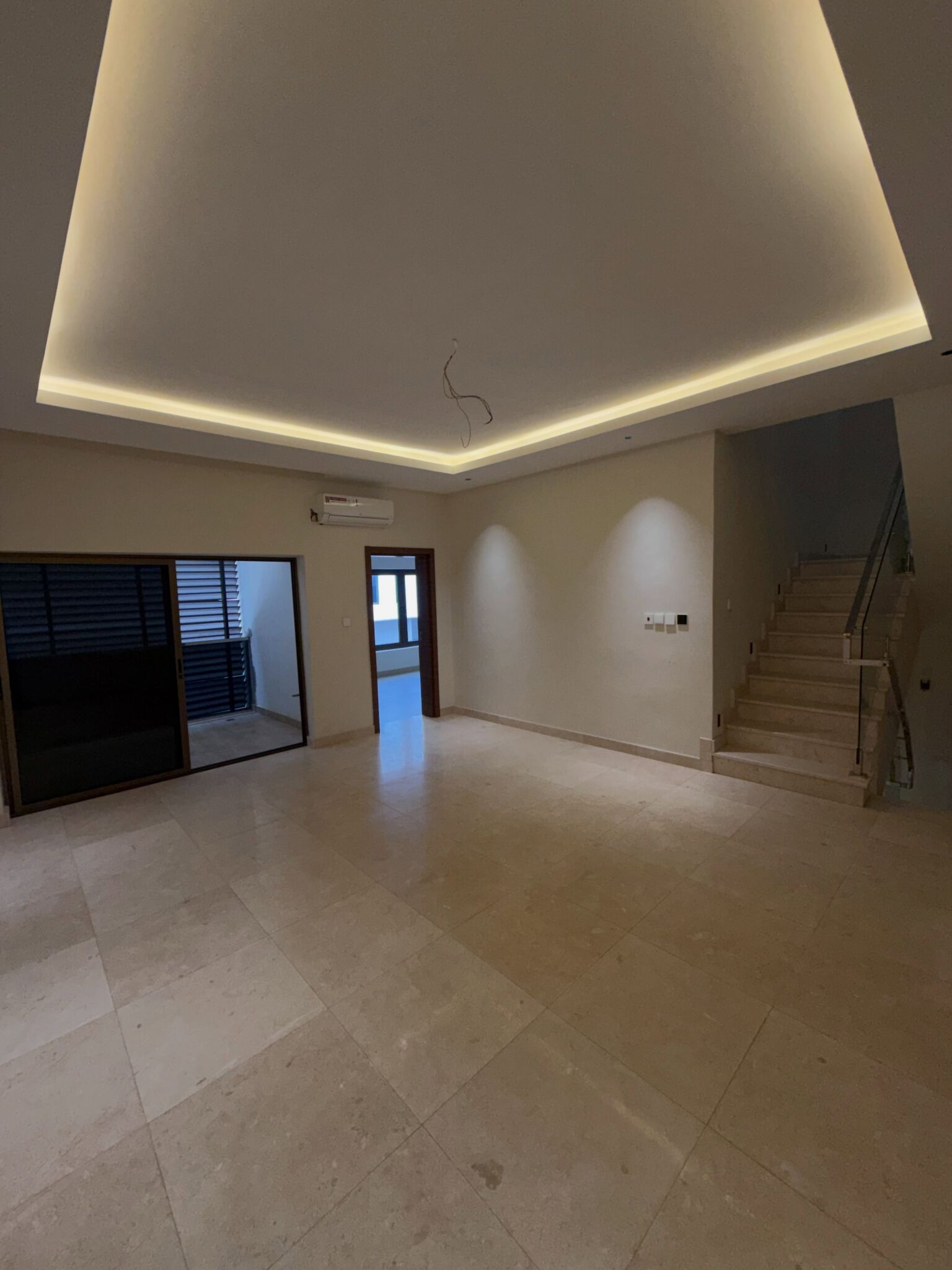 5-bedroom terrace duplex for sale in Mabushi, Abuja