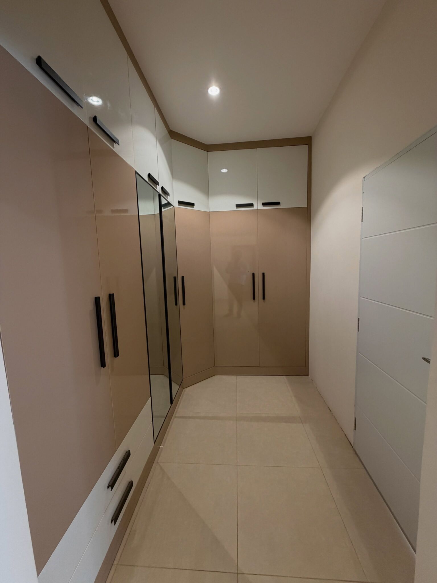 5-bedroom terrace duplex for sale in Mabushi, Abuja
