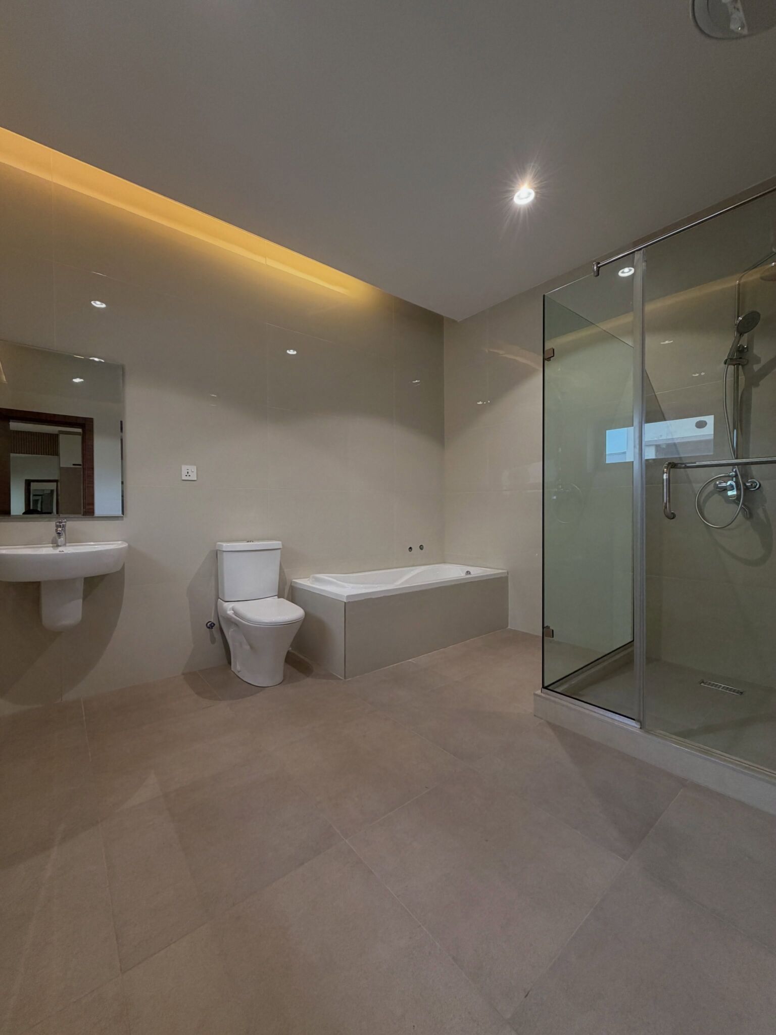 5-bedroom terrace duplex for sale in Mabushi, Abuja