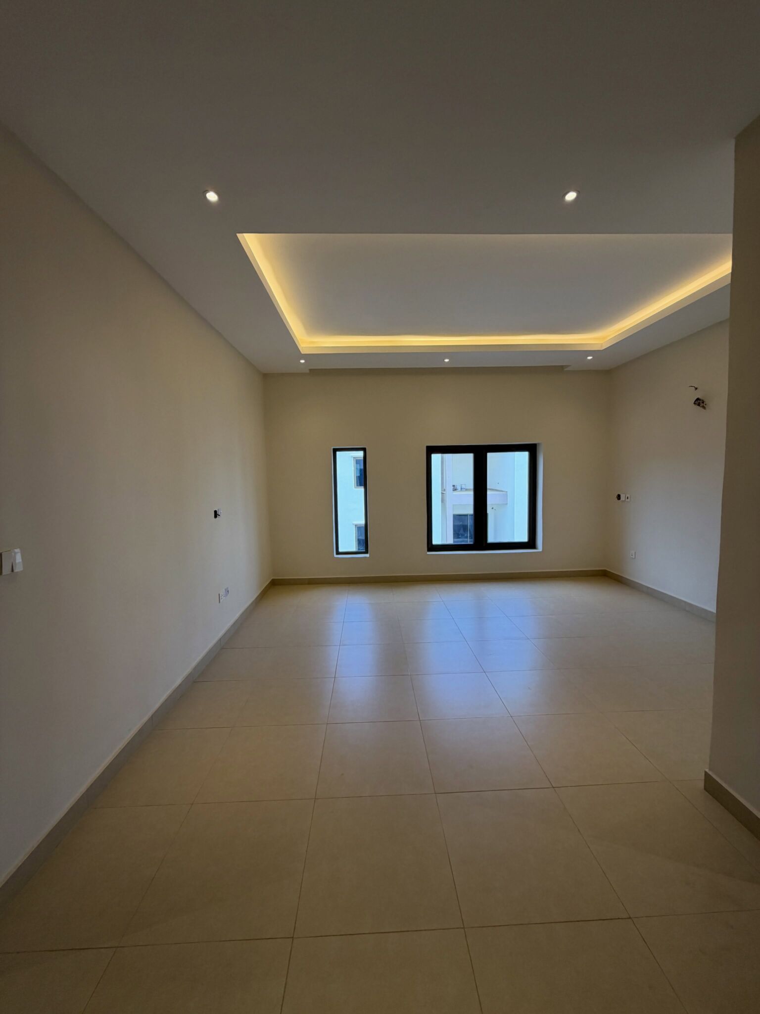 5-bedroom terrace duplex for sale in Mabushi, Abuja