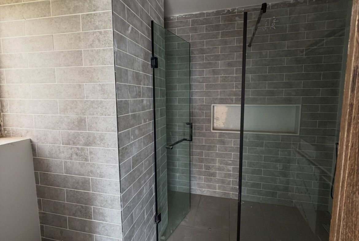 3-bedroom apartment for sale in Mabushi, Abuja,