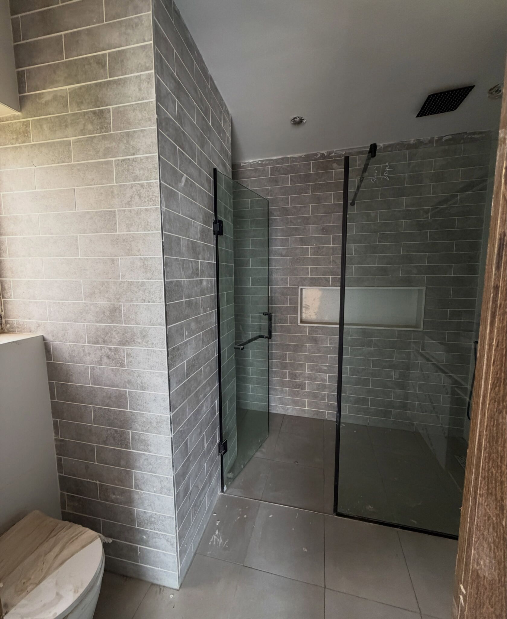 3-bedroom apartment for sale in Mabushi, Abuja,