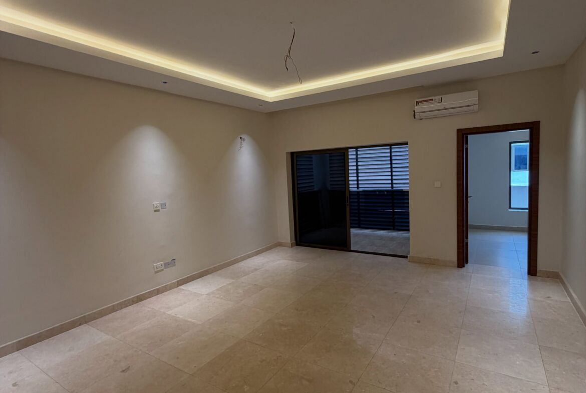 5-bedroom terrace duplex for sale in Mabushi, Abuja