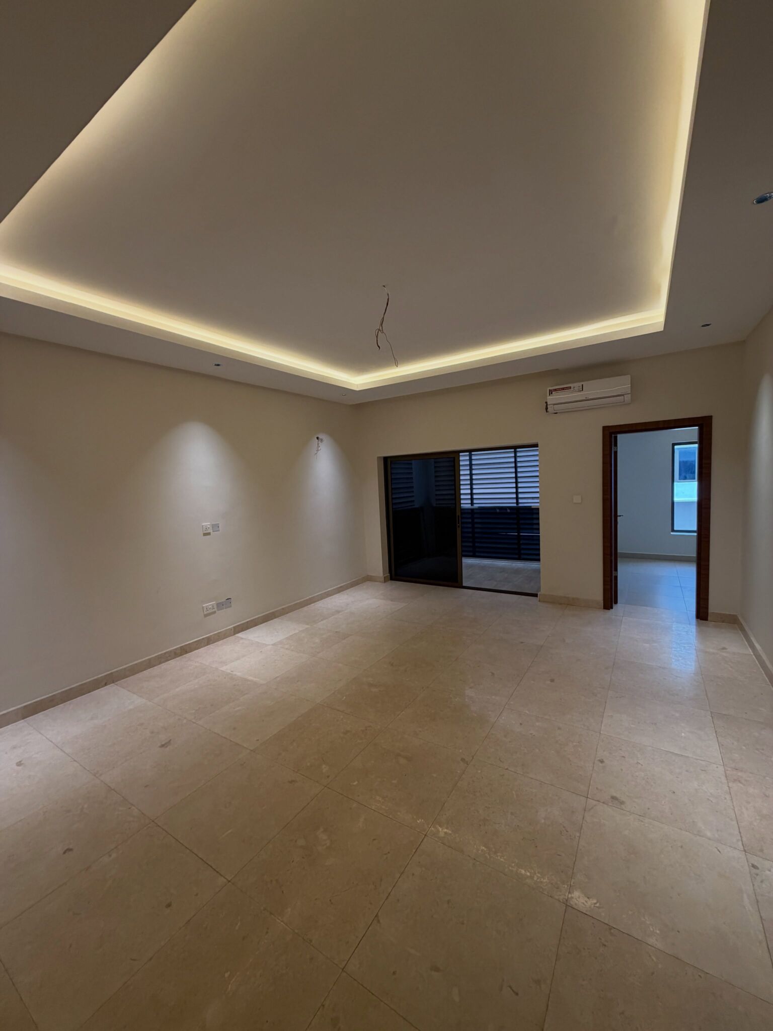 5-bedroom terrace duplex for sale in Mabushi, Abuja