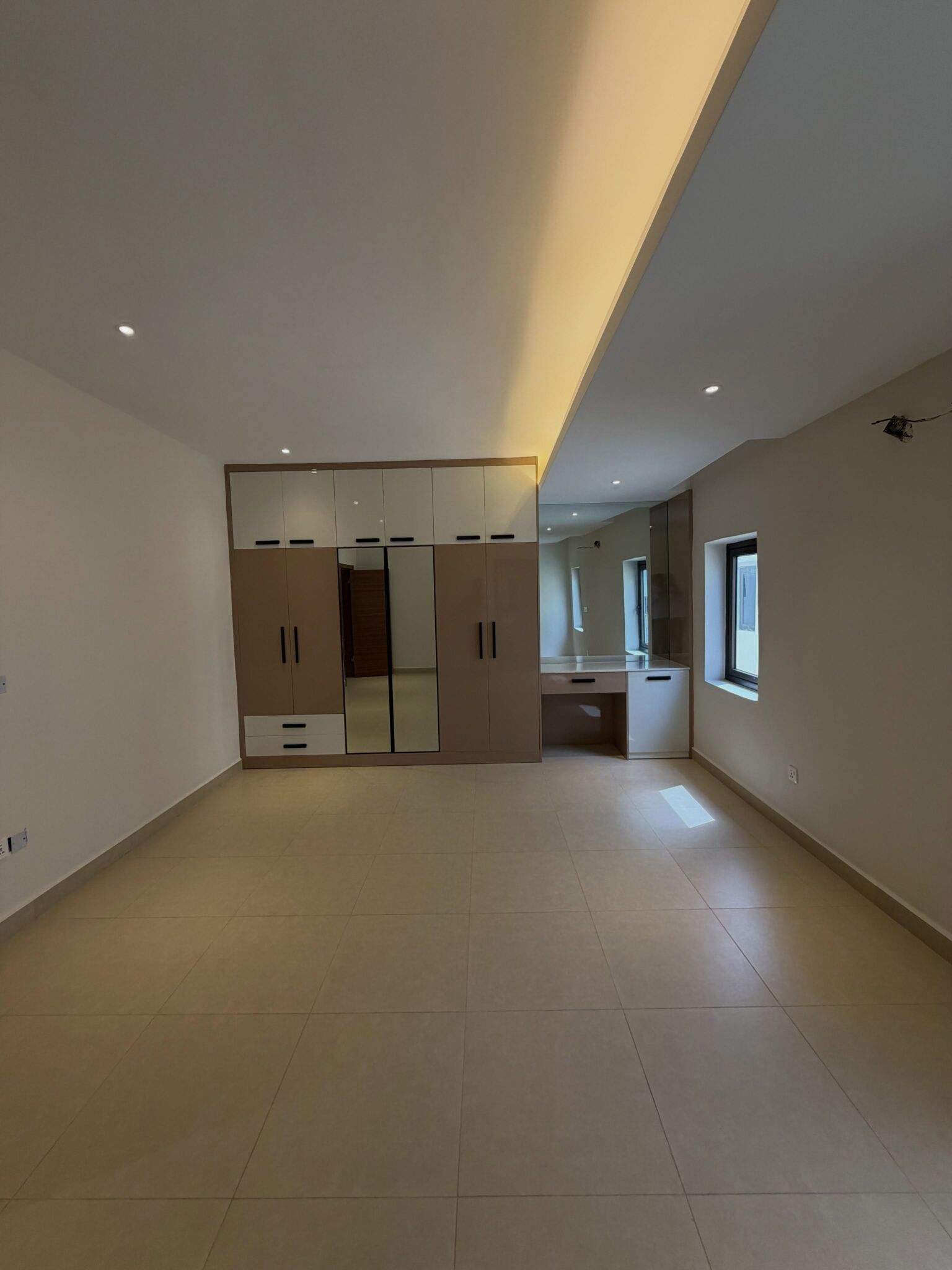 5-bedroom terrace duplex for sale in Mabushi, Abuja