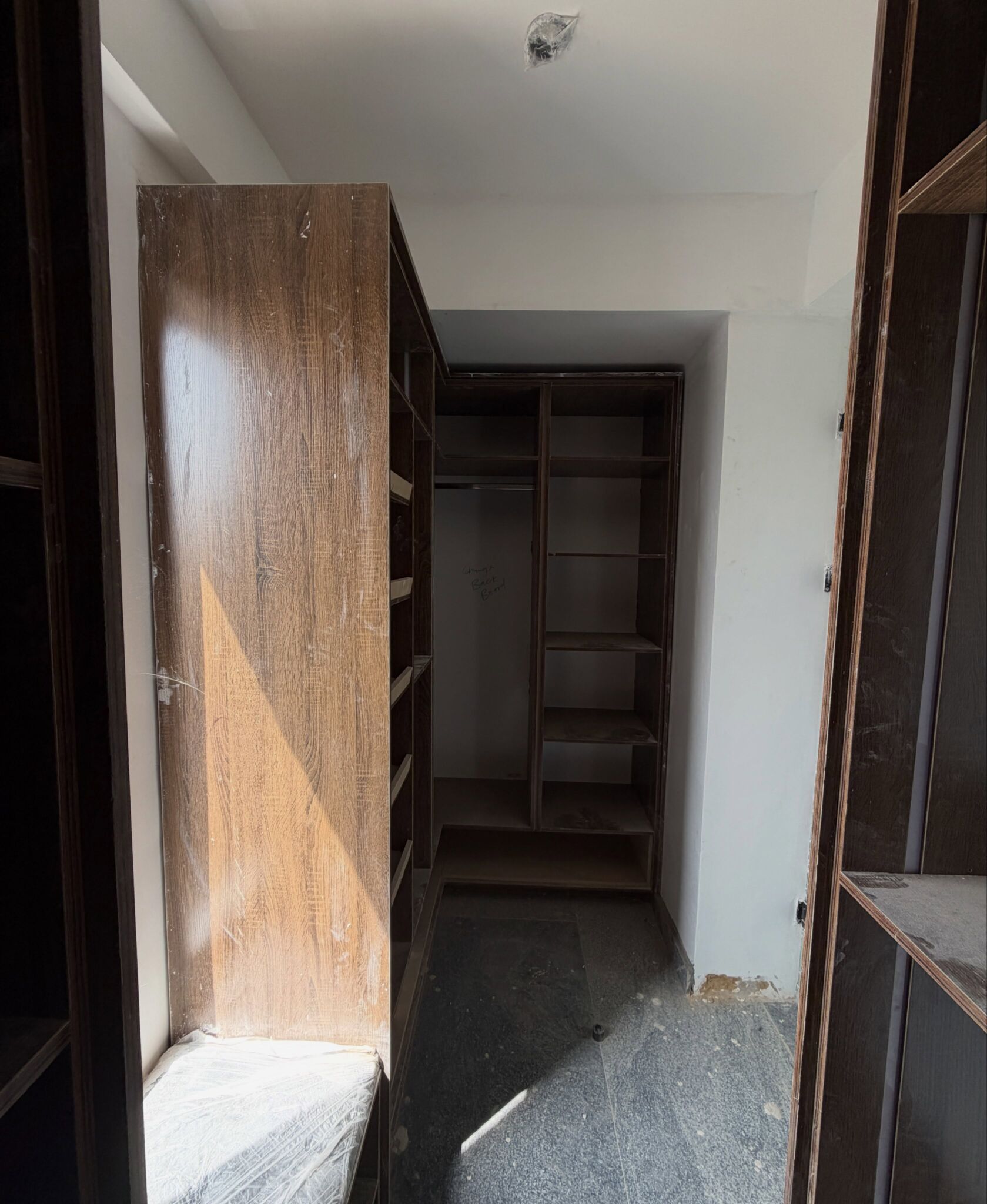 3-bedroom apartment for sale in Mabushi, Abuja,