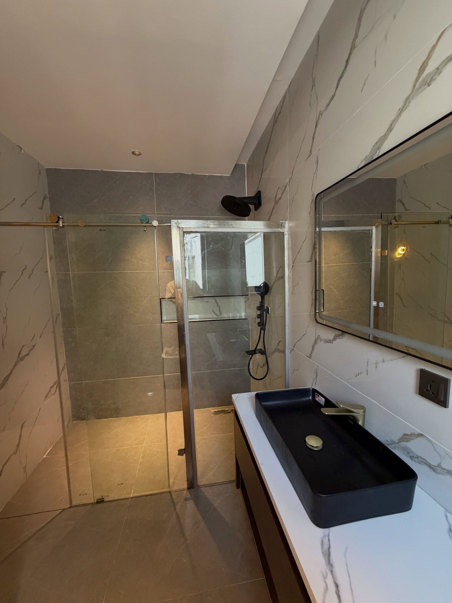 3-bedroom apartment for sale in Asokoro, Abuja