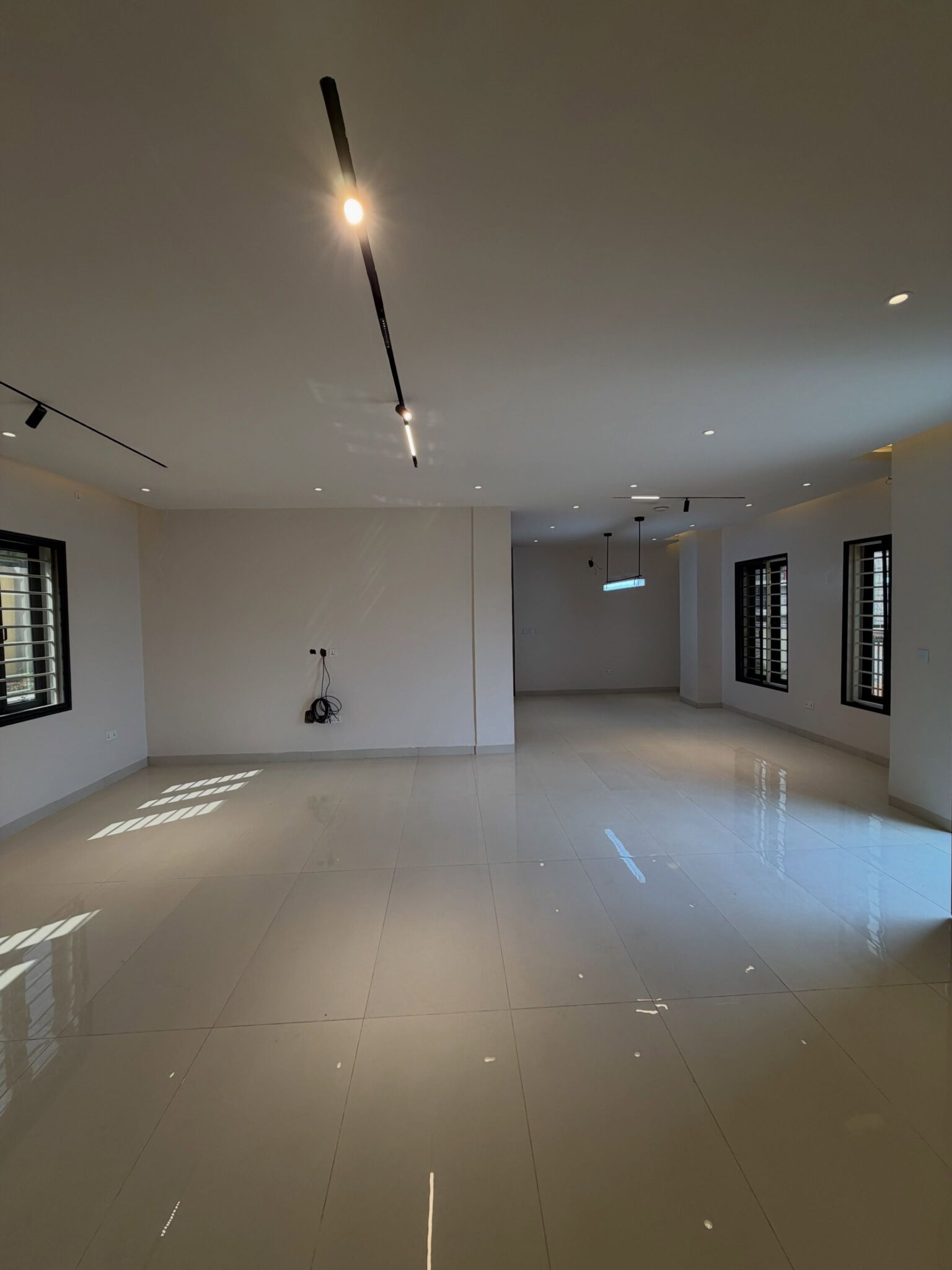 5-bedroom detached duplex for sale in Katampe Extension, Abuja