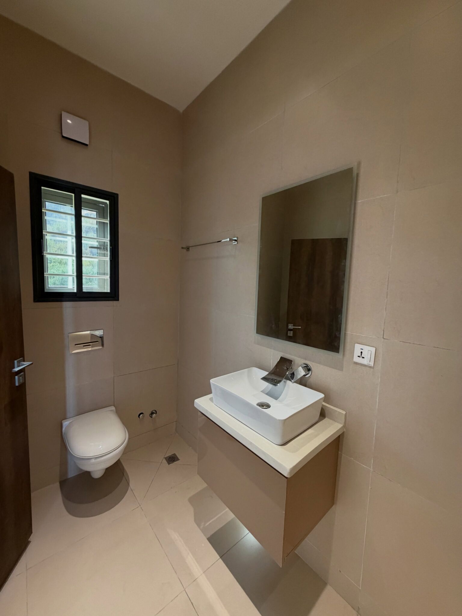 5-bedroom detached duplex for sale in Katampe Extension, Abuja