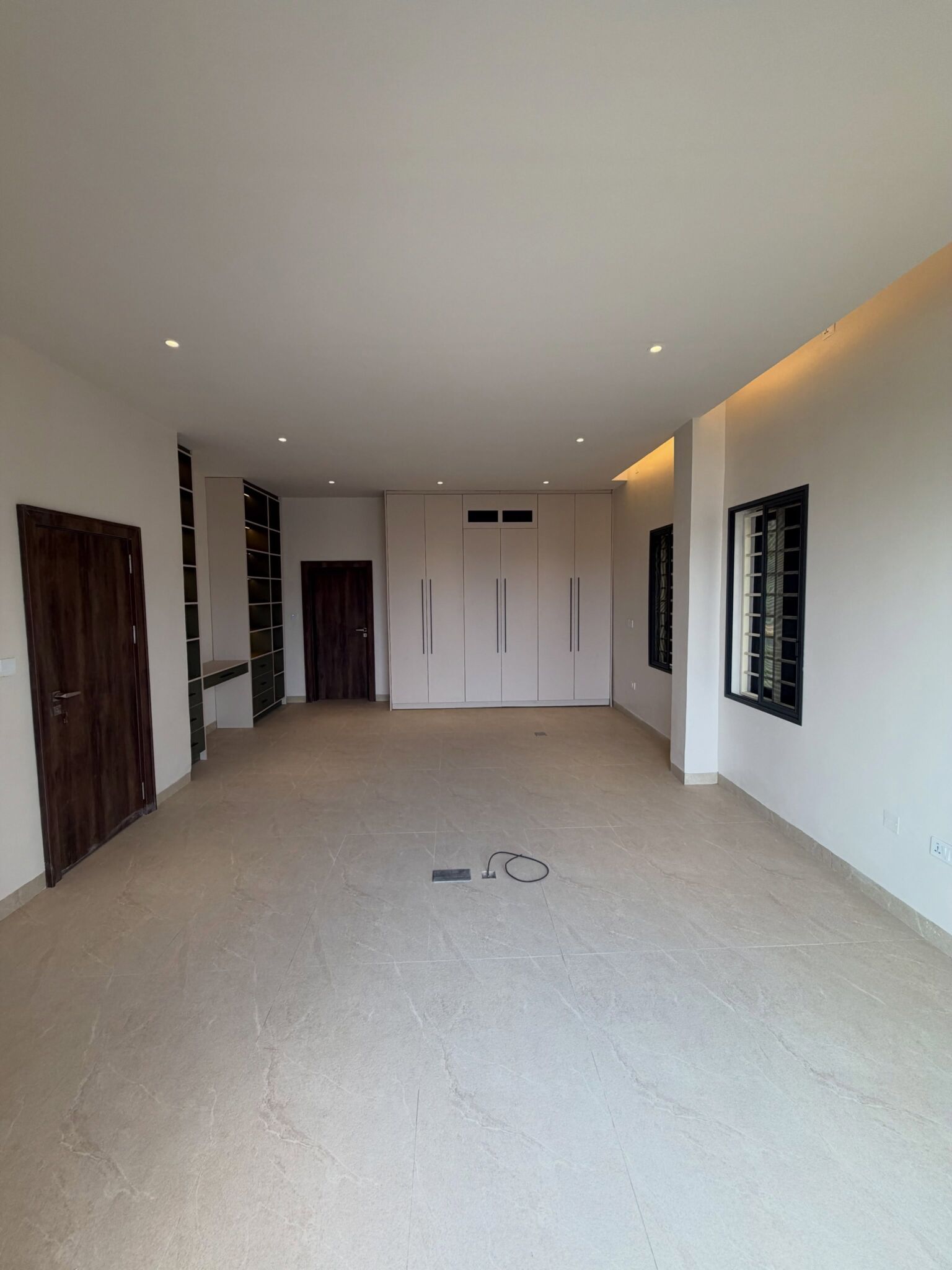 5-bedroom detached duplex for sale in Katampe Extension, Abuja