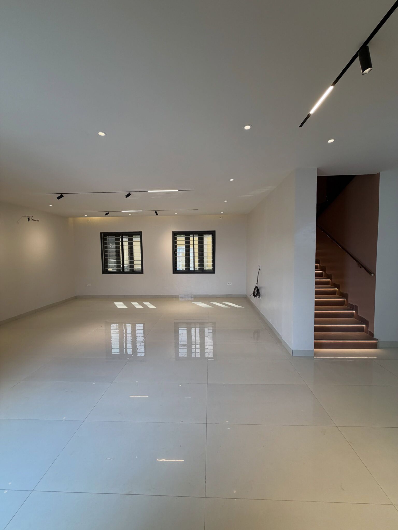 5-bedroom detached duplex for sale in Katampe Extension, Abuja