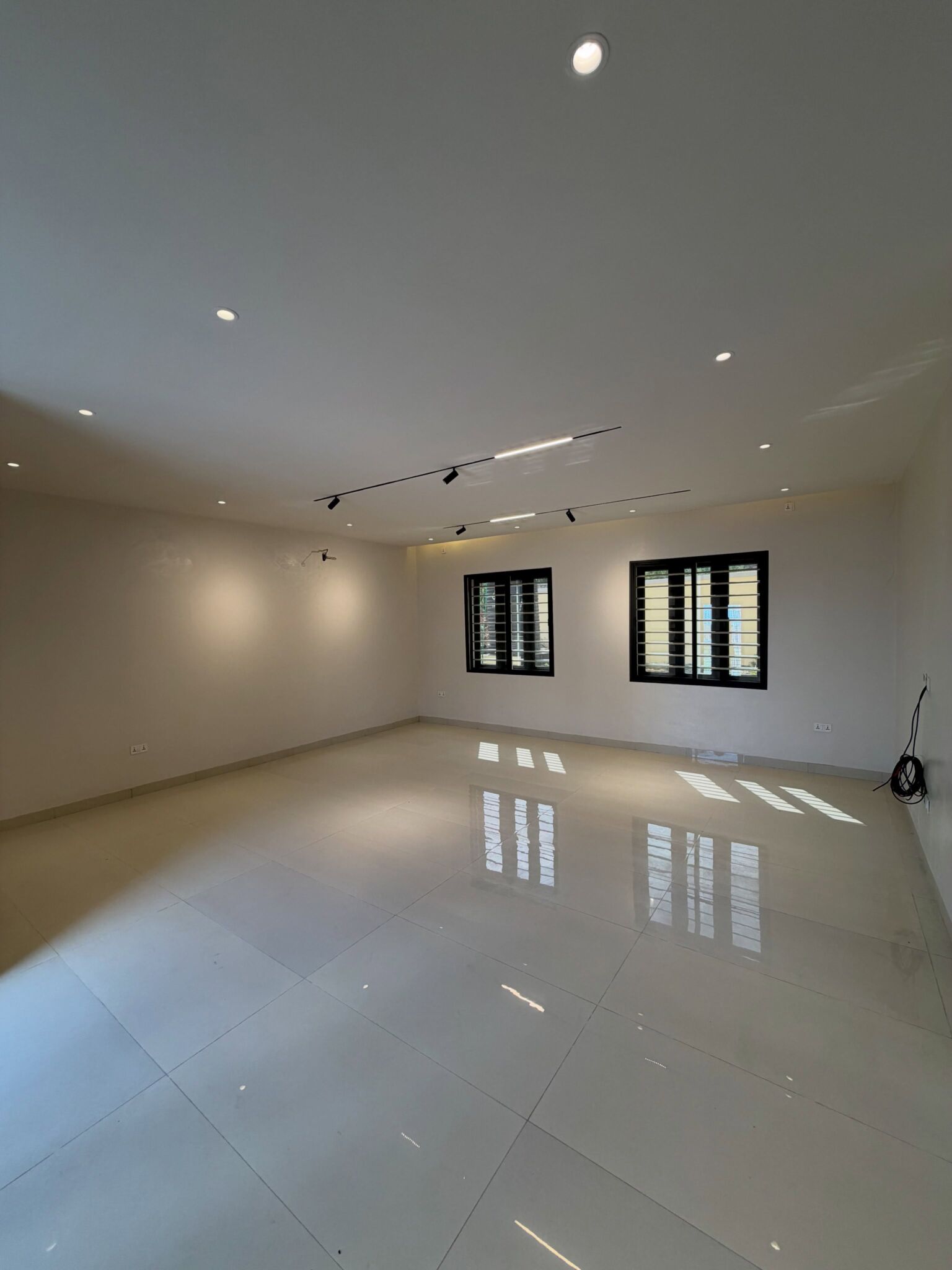 5-bedroom detached duplex for sale in Katampe Extension, Abuja