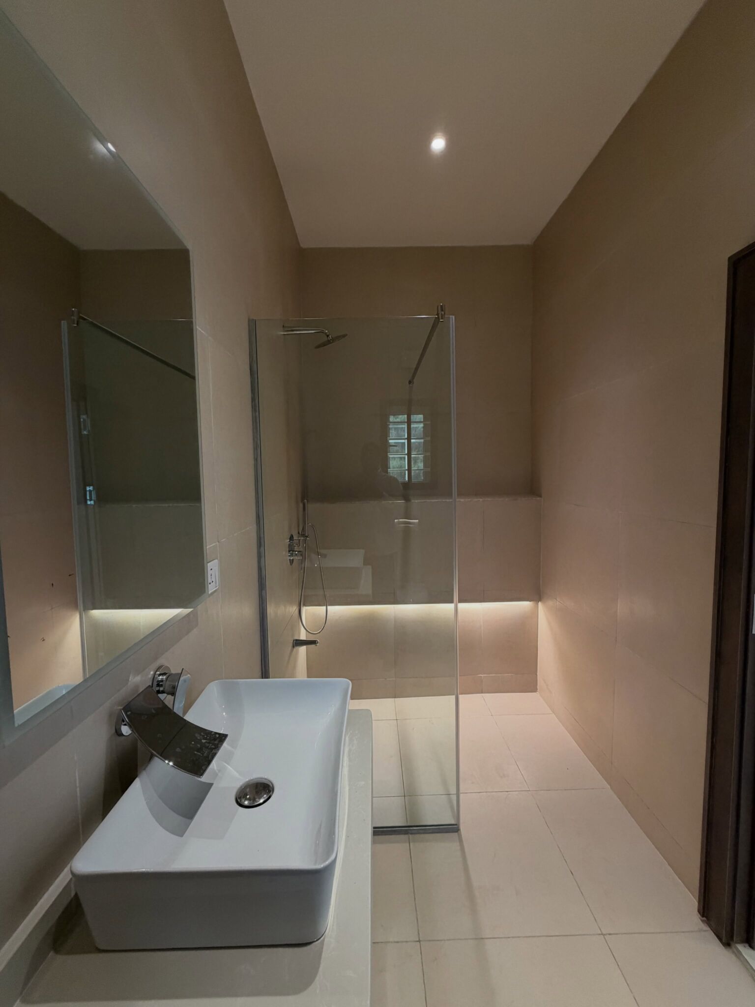 5-bedroom detached duplex for sale in Katampe Extension, Abuja