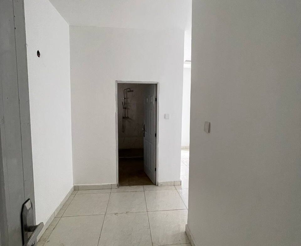 3-bedroom apartment for sale in Lokogoma, Abuj