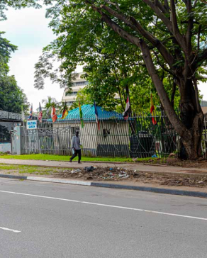 maitama-garden-phase 1